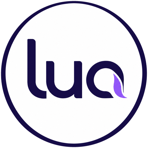 Lua