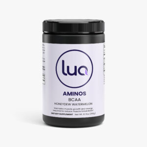 Aminos