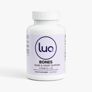 Bones