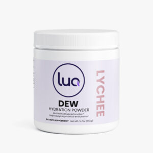 Dew