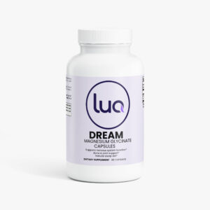 Dream