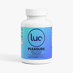 Pleasure