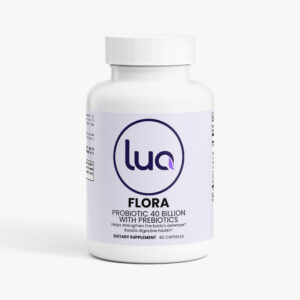 Flora