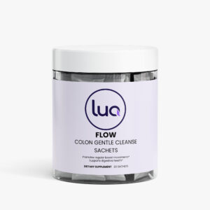 Flow