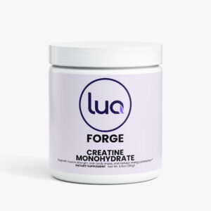 Forge