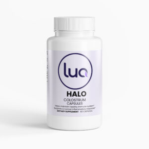 Halo