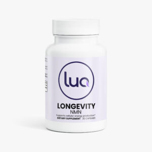 Longevity