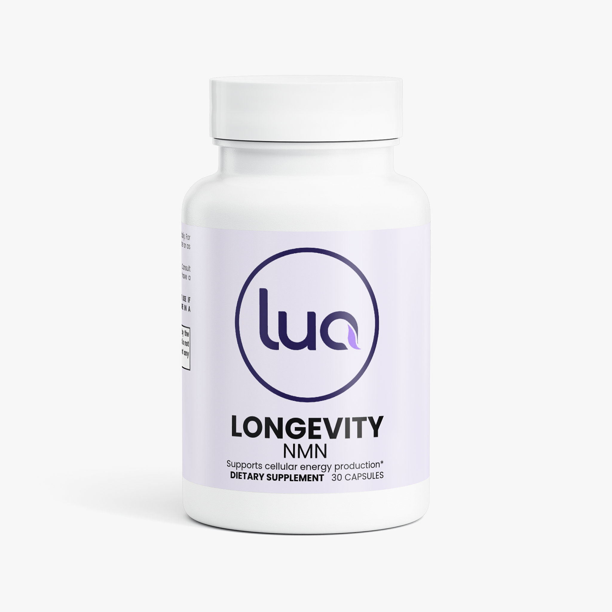 Longevity