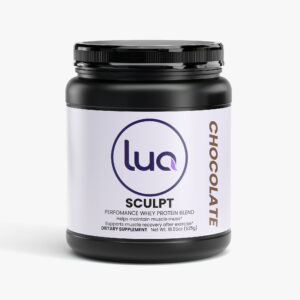 Sculpt