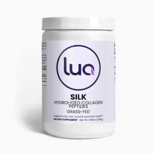 Silk