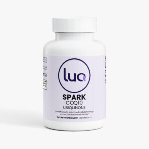 Spark