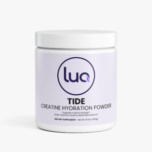 Tide