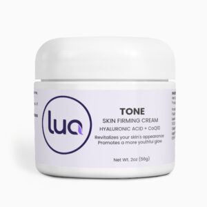 Tone