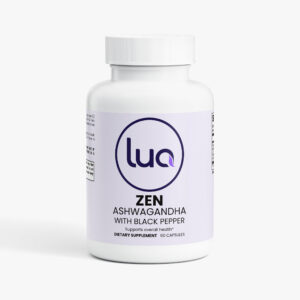 Zen