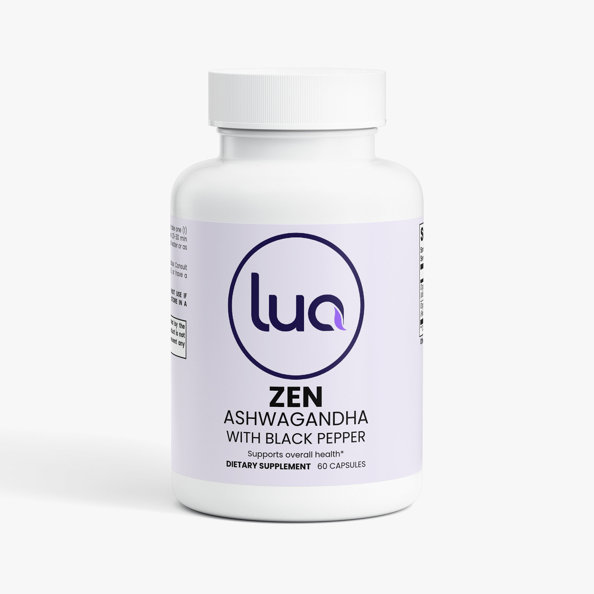 Zen