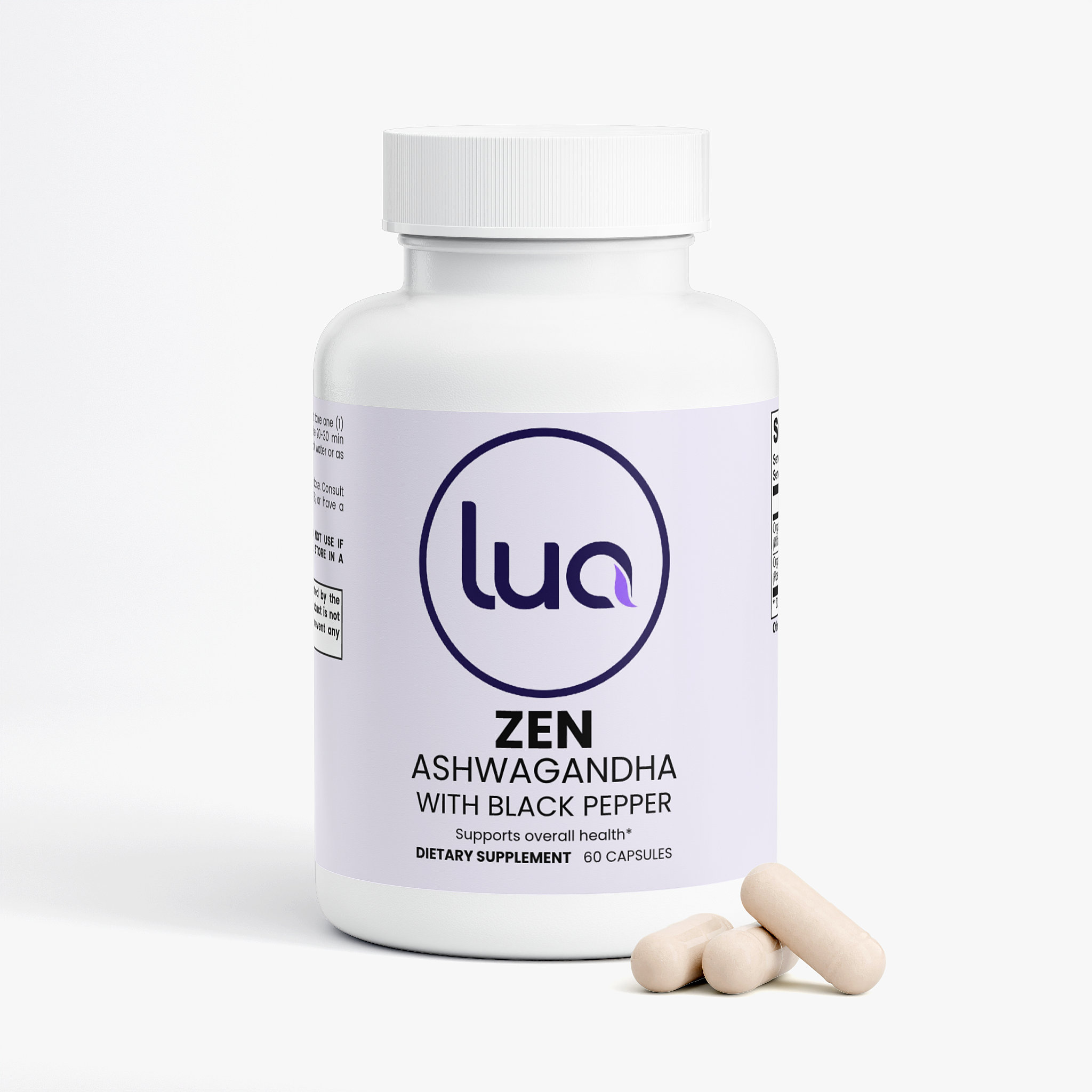 Zen - Image 2
