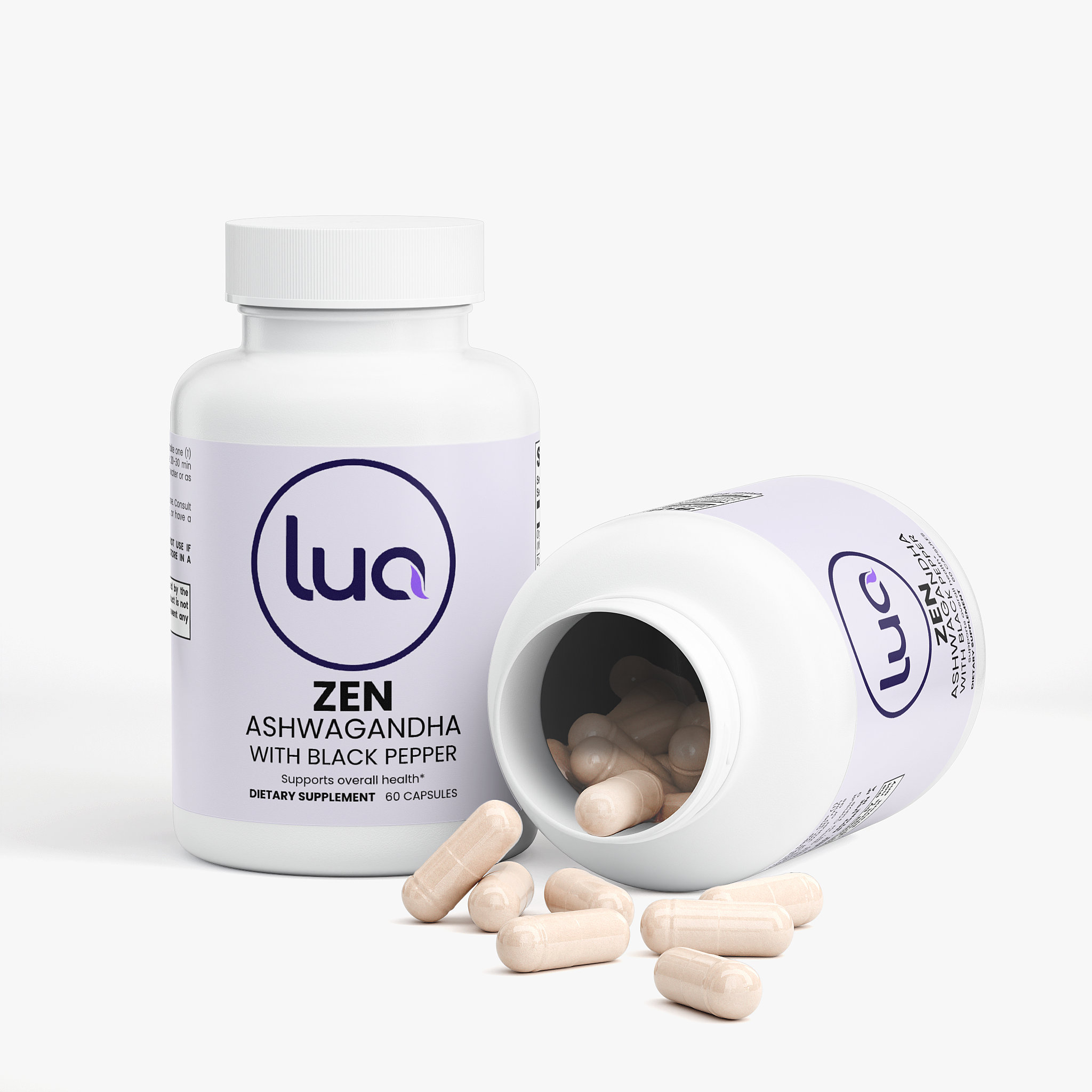 Zen - Image 3